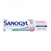 SANOGYL DENTIFRICE DENTS...