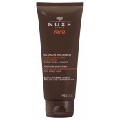 Nuxe Men - Gel Douche...