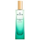 NUXE PRODIGIEUX - LE PARFUM...