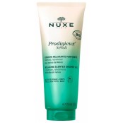 NUXE PRODIGIEUX - GELÉE DE...