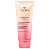 NUXE PRODIGIEUX - GELÉE DE...