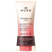 NUXE Duo Gelée de Douche...