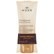 NUXE Duo Huile douche...