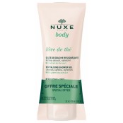 NUXE Rêve de Thé - Duo...