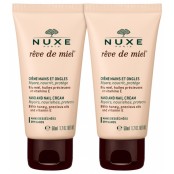 NUXE Rêve de Miel - Crème...