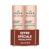 NUXE Rêve de Miel - Duo...
