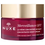 NUXE MERVEILLANCE LIFT -...