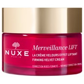 NUXE MERVEILLANCE LIFT -...