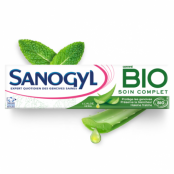 SANOGYL DENTIFRICE SOIN...