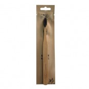 DENTI SMILE BROSSE A DENTS...