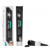 DENTI SMILE DENTIFRICE AU...
