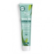 DENTI-SMILE DENTIFRICE...