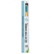 DENTI-SMILE BROSSE A DENT...