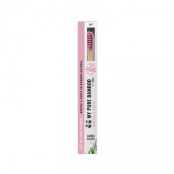 DENTI-SMILE BROSSE A DENT...