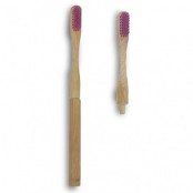 DENTI-SMILE BROSSE A DENT...