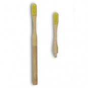 DENTI-SMILE BROSSE A DENTS...