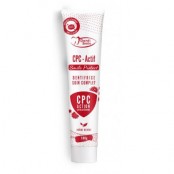 DENTI-SMILE DENTIFRICE CPC...