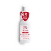 DENTI-SMILE SPRAY CPC-ACTIF...