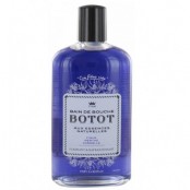 BOTOT BAIN DE BOUCHE VIOLET...