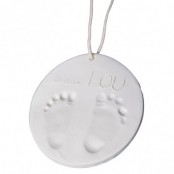 BABY ART PURE PRINT