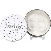 BABY MAGIC BOX BLACK & WHITE