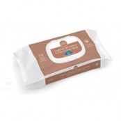 GIFRER LINGETTES...