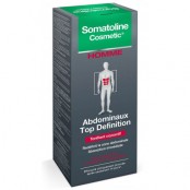 SOMATOLINE HOMME ABDOMINAUX...
