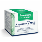 SOMATOLINE 7 NUITS ULTRA...