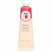 NATURE REPUBLIC HAND &...