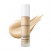 NATURE REPUBLIC PROVENCE...