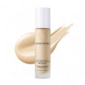 NATURE REPUBLIC PROVENCE...