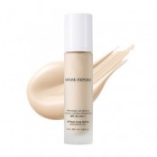 NATURE REPUBLIC PROVENCE...