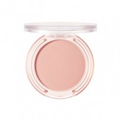 NATURE REPUBLIC BY FLOWER...