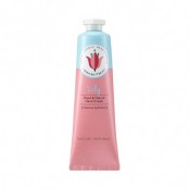 NATURE REPUBLIC HAND &...