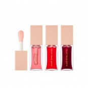 NATURE REPUBLIC GLAZE SHINE...