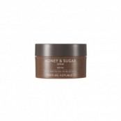 NATURE REPUBLIC NATURAL...