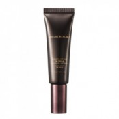 NATURE REPUBLIC GINSENG BB...
