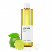 NATURE REPUBLIC VITAPAIR C...