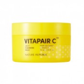 NATURE REPUBLIC VITAPAIR C...