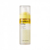 NATURE REPUBLIC VITAPAIR C...
