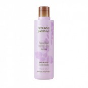 NATURE REPUBLIC TRUE HERB...