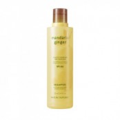NATURE REPUBLIC TRUE HERB...