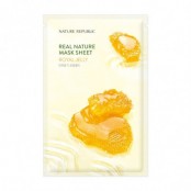 NATURE REPUBLIC REAL NATURE...