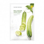NATURE REPUBLIC REAL NATURE...