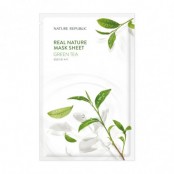 NATURE REPUBLIC REAL...