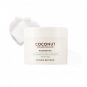 NATURE REPUBLIC NATURAL...