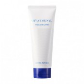 NATURE REPUBLIC HYATHENOL...