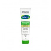 CETAPHIL CREME HYDRATANTE 50G
