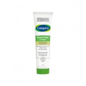CETAPHIL CRÈME HYDRATANTE...