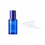 NATURE REPUBLIC HYATHENOL...